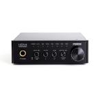 FOSTEX наушники усилитель D/A изменение контейнер встроенный в высоком разрешени соответствует HP-A4