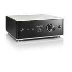  Denon Denon DA-310USB наушники усилитель USB-DAC DSD 11.2 MHz,PCM 384 kHz / 32bit