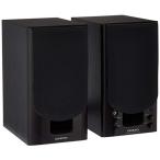 ONKYO WAVIO Powered акустическая система GX-70HD2(B)