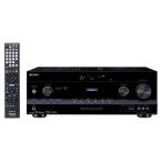  Sony мульти- канал Integrate усилитель STR-DN2030