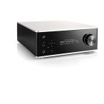  Denon Denon PMA-150H основной предусилитель HEOS технология /DDFA усилитель модуль установка PMA-150HSP