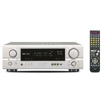 DENON Denon AVC-1620 AV Surround усилитель 
