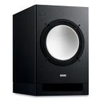 ONKYO усилитель встроенный сабвуфер SL-A251(B)