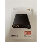 FiiO Q1 Mark? FIO-Q1MK2