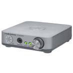  Audio Technica USB наушники усилитель AT-HA70USB