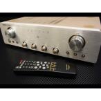 marantz Marantz PM6100SA основной предусилитель 
