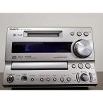 ONKYO Onkyo FR-X7A CD/MD тюнер усилитель 