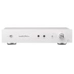 LUXMAN наушники усилитель *DAC Luxman P-200