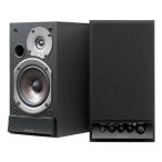 ONKYO WAVIO усилитель встроенный динамик 15W+15W GX-D90(B) / черный 