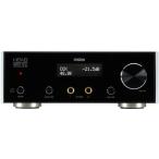 FOSTEX наушники усилитель 32bit D/A изменение контейнер встроенный в высоком разрешени соответствует HP-A8