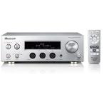  Pioneer USB DAC наушники усилитель встроенный U-05