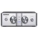 JVC Kenwood настольный Hi-Fi аудио система усилитель одиночный товар KA-S10