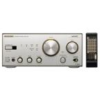ONKYO INTEC205 основной предусилитель A-909X(S)