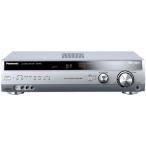 Panasonic 7.1ch цифровой AV контроль усилитель SA-XR55-S