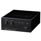 TOA BGM усилитель ( compact )30W BG-M130