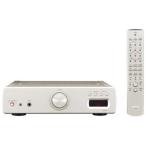 Denon основной предусилитель premium серебряный PMA-CX3SP