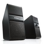  Yamaha активная акустика NX-50( черный ) левый правый 1 комплект NX-50(B)