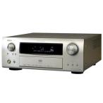 Denon AV Surround усилитель premium серебряный AVC-3808-SP