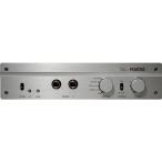 FOSTEX 32bit DAC &amp; наушники усилитель HP-A7