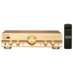  Pioneer стерео основной предусилитель A-D3