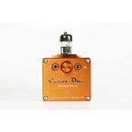 Carot One вакуумная трубка hybrid * основной предусилитель ERNESTOLO