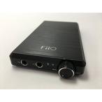FiiO наушники усилитель *DAC E12A Mont Blanc