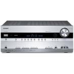 ONKYO AV центральный TX-SA606X(S)