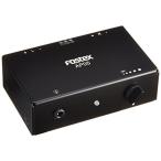 FOSTEXfo стерео ks personal * усилитель AP05