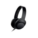  Sony наушники h.ear on MDR-100A : в высоком разрешени соответствует воздухо-непроницаемый type складной кабель съемный / баланс подключение соответствует дистанционный пульт *
