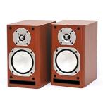 ONKYO Onkyo Onkyo D-N7X(D) CD/MD тюнер усилитель система X-N7X. акустическая система 