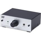 latok система USB наушники усилитель (16bit*44.1kHz/48kHz соответствует ) REX-UHPA1