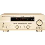  Yamaha DSP AV усилитель 6.1ch Gold DSP-AX559(N)