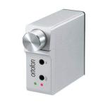  ortofon наушники усилитель *DAC MHd-Q7
