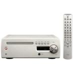 Denon CD/ super аудио CD усилитель premium серебряный RCD-CX1-SP