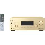 SONY TA-DB790 мульти- канал основной предусилитель 