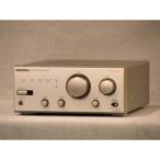 ONKYO основной предусилитель INTEC A-909LTD