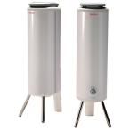  усилитель встроенный tower type динамик время домен теория воспроизведение технология BauXar Marty101 белый Marty101(White)