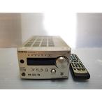 ONKYO Onkyo PR-155SPX AV контроллер 