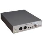 N-MODE(en режим ) 1 bit цифровой наушники усилитель X-HA1