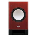 ONKYO сабвуфер система SL-D500(D)