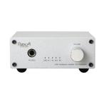 latok система USB наушники усилитель 24bit*96kHz соответствует REX-A2496HA1