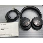 SONY Sony /MDR-M1ST в высоком разрешени соответствует монитор наушники 