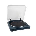  Audio Technica AT-PL300BT NV темно-синий 