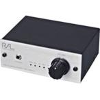 latok система USB наушники усилитель RAL-2496HA1