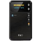 FiiO наушники усилитель *DAC E17 Headphone Amplifier