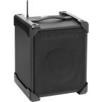  Audio Technica UHF беспроводной усилитель система ATW-SP707/P