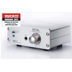 FURUTECH наушники усилитель *DAC GT40 USB DAC