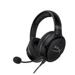 HyperX Cloud Orbit Sge-ming headset Waves Nx head тигр  King технология мульти- устройство соответствует 1 год 