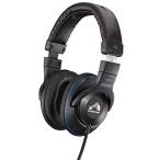 Victor JVC HA-MX100V Studio монитор наушники в высоком разрешени соответствует воздухо-непроницаемый type Victor Studio тюнинг модель черный 