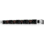 BEHRINGER наушники усилитель *DAC POWERPLAY PRO-XL HA4700